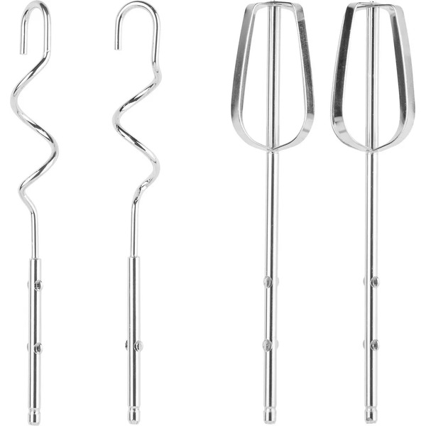 Миксер Normann AMX-482