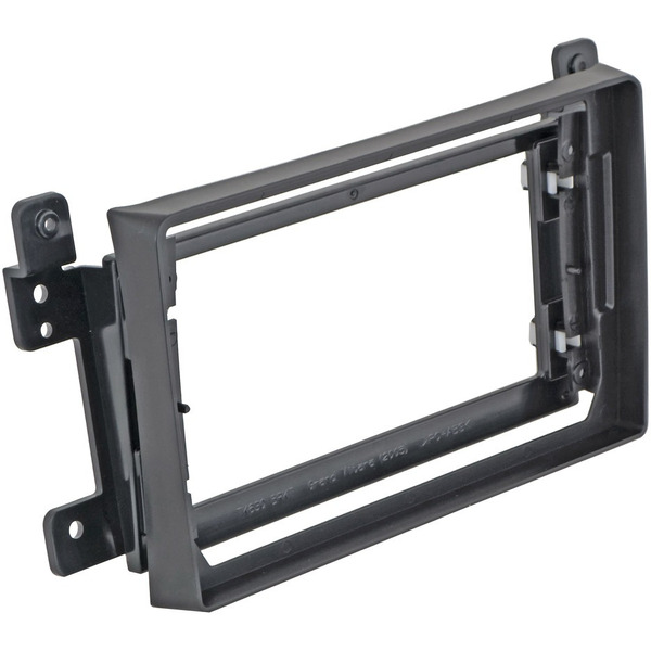 Рамка Incar RSZ-FC511 (UMS SUZUKI Grand Vitara 2005+)