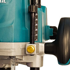 Фрезер Makita M3602B