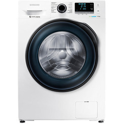 Стиральная машина SAMSUNG WW70J6210DW/LP