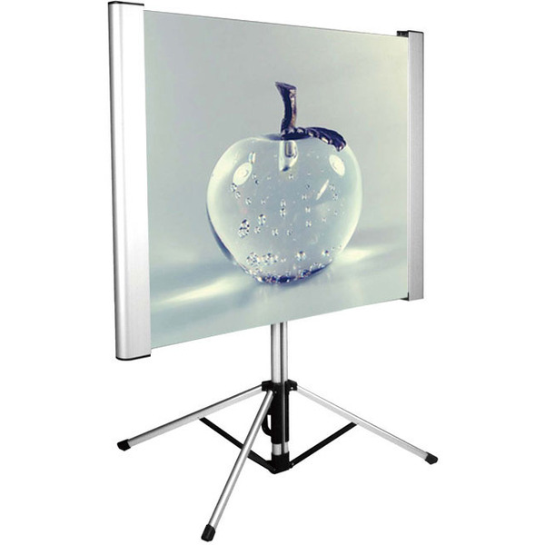 Экран CACTUS TriAlExpert CS-PSTALE-180X102