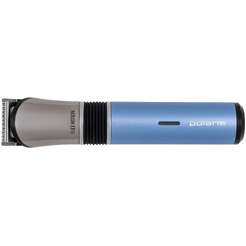 Машинка для стрижки волос POLARIS PHC 0401RB Flex Motion
