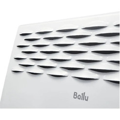 Конвектор Ballu BEC/ETER-1000