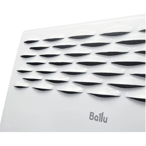Конвектор Ballu BEC/ETER-1000