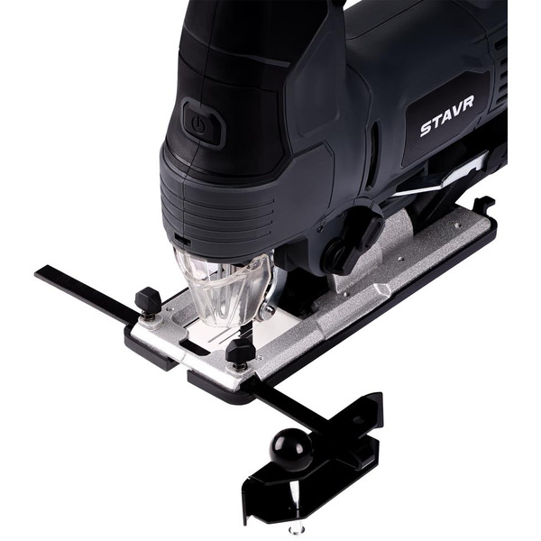 Лобзик STAVR SJS 100-950LK