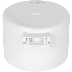 Диспенсер для туалетной бумаги LAIMA PROFESSIONAL ORIGINAL 605769