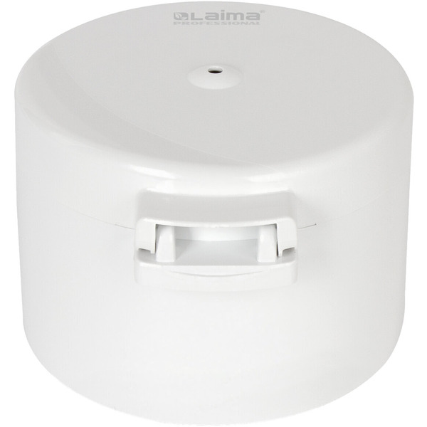 Диспенсер для туалетной бумаги LAIMA PROFESSIONAL ORIGINAL 605769