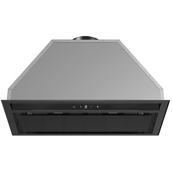 Кухонная вытяжка SCHTOFF CGH Plus 60 (черный)