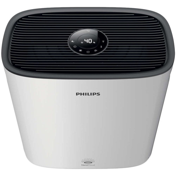 Увлажнитель воздуха PHILIPS HU5930/10