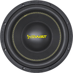 Сабвуфер Swat MAS-10 v.2