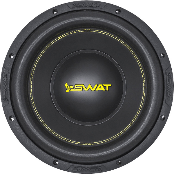 Сабвуфер Swat MAS-10 v.2