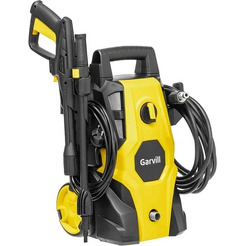 Мойка высокого давления Garvill ABW-90