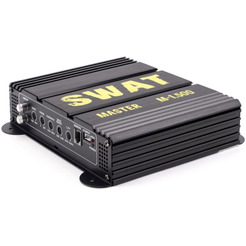 Усилитель аналоговый SWAT M-1.500