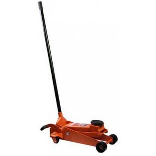 Домкрат Startul Auto ST8015-03-32-1