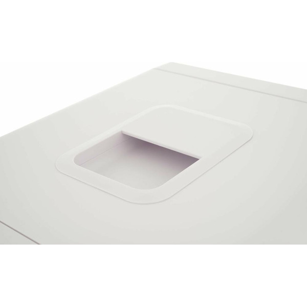 Холодильник для косметики ZUGEL ZCR15