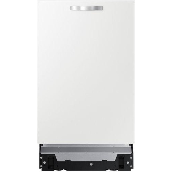 Посудомоечная машина SAMSUNG DW50K4030BB/RS