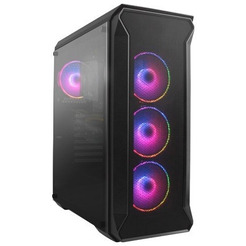 Компьютер Jet Gamer 22B215