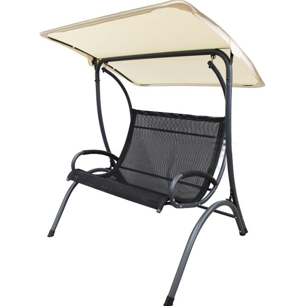 Садовые качели Sundays Stand203