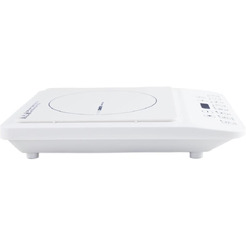 Плита индукционная настольная CENTEK CT-1517 White
