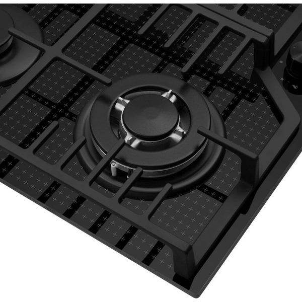 Варочная панель MAUNFELD EGHG.64.73CB2/G