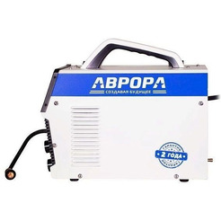 Сварочный инвертор Aurora Динамика 200 Адаптив Пульс