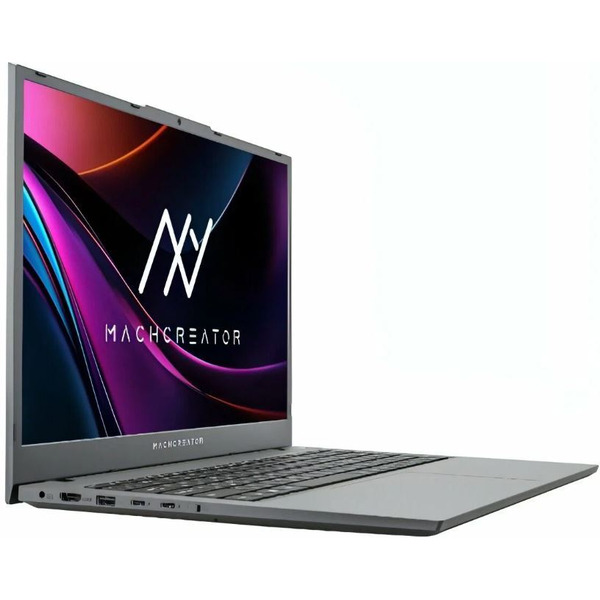 Ноутбук Machcreator Cosmos R17 JJ00GG00GRU