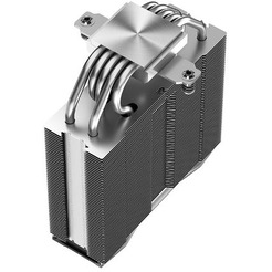 Кулер DeepCool AS500 Plus (R-AS500-BKNLMP-G)
