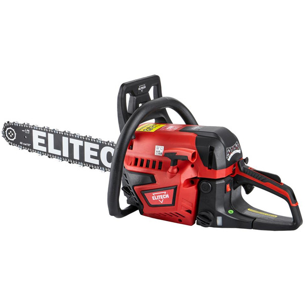 Бензопила ELITECH ПБ 5833C E1611.012.00