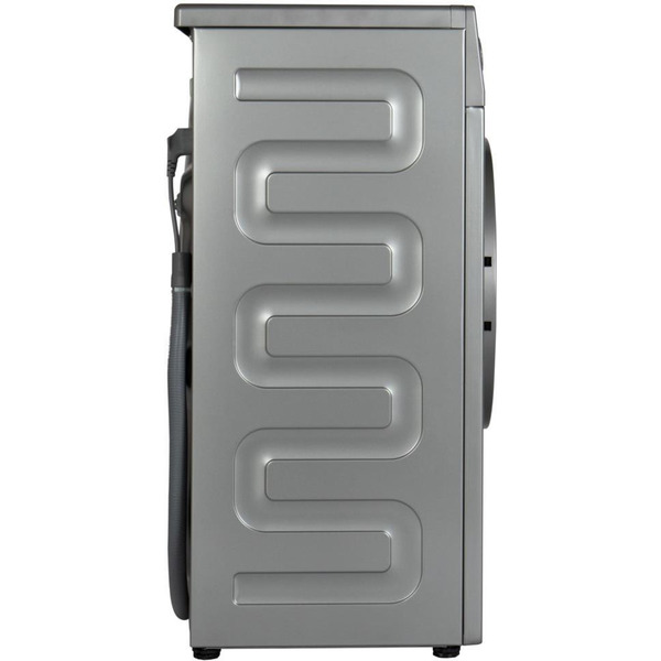 Стиральная машина BEKO WRE5512BSS BY