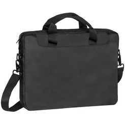Сумка для ноутбука 15.6 RivaCase 8033 black