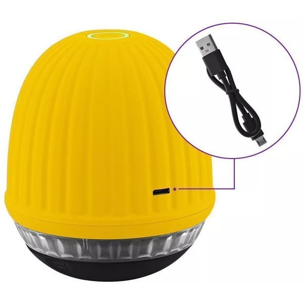 Очиститель катышков Kitfort КТ-4092-3