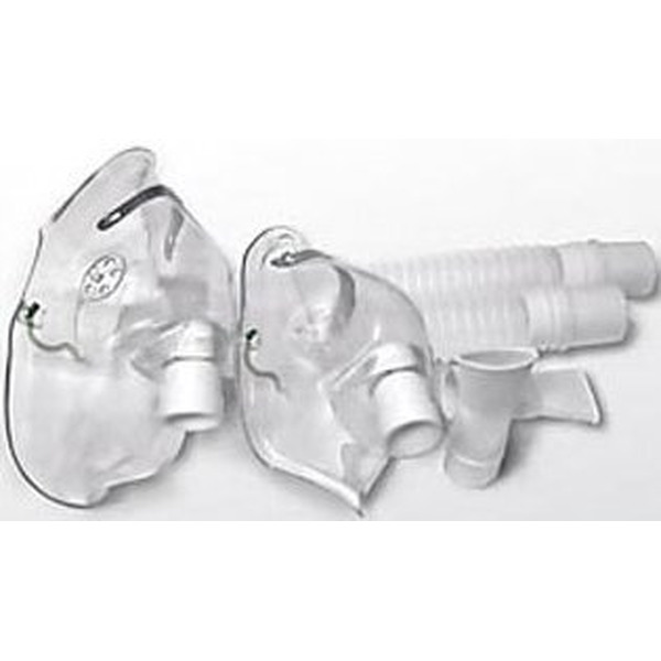 Ингалятор ультразвуковой LITTLE DOCTOR LD-250U