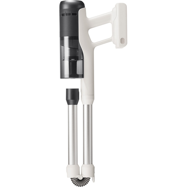 Пылесос Roborock Coldress Stick Vacuum Cleaner H60 Pro (White) (H10A2A) / H10A2A01-07