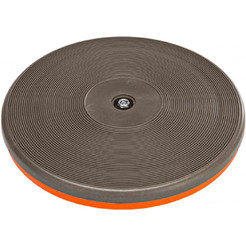 Диск вращающийся  BRADEX «ГРАЦИЯ» SF 0019