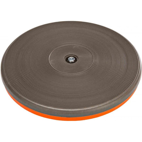 Диск вращающийся  BRADEX «ГРАЦИЯ» SF 0019