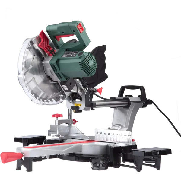 Торцовочная пила Favourite MS 2200/255