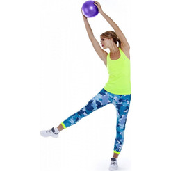 Фитбол Bradex SF 0823