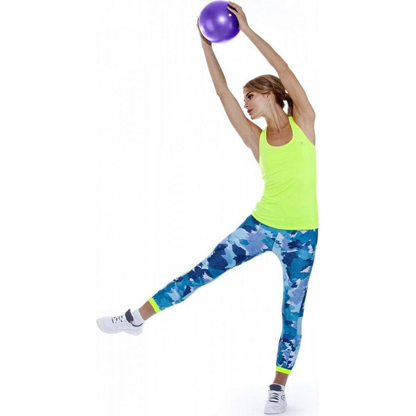 Фитбол Bradex SF 0823