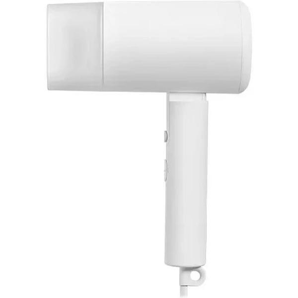 Фен Xiaomi Compact Hair Dryer H101 BHR7475EU (CMJ04LXEU) белый