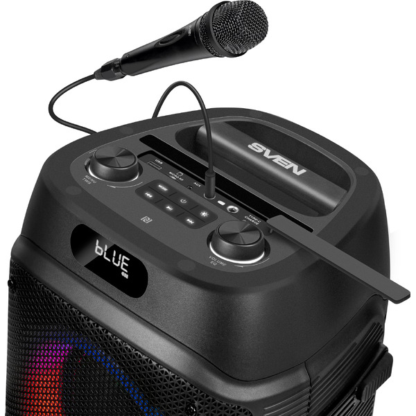 Беспроводная колонка Sven PS-850