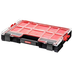 Ящик для инструментов Qbrick System Pro Organizer 200 (ORGQPRO200CZAPG001)