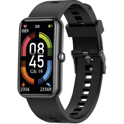 Умные часы SunWind SW45