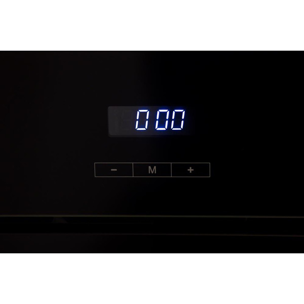 Духовой шкаф Making Oasis Everywhere D-DB6