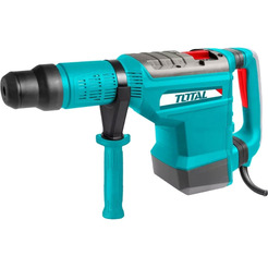 Перфоратор TOTAL TH117556