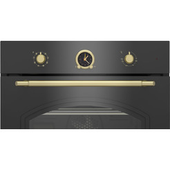 Духовой шкаф ретро BEKO OIM 27201A