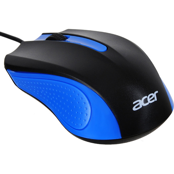 Мышь Acer OMW011