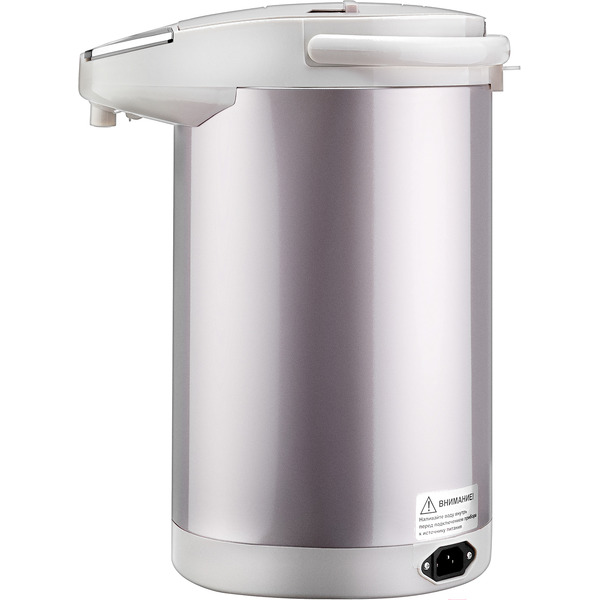 Термопот Brayer BR1092