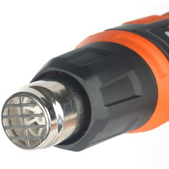 Строительный фен Patriot  HG205 (170301305)