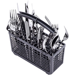 Встраиваемая посудомоечная машина Akpo ZMA 45 Series 5 Autoopen