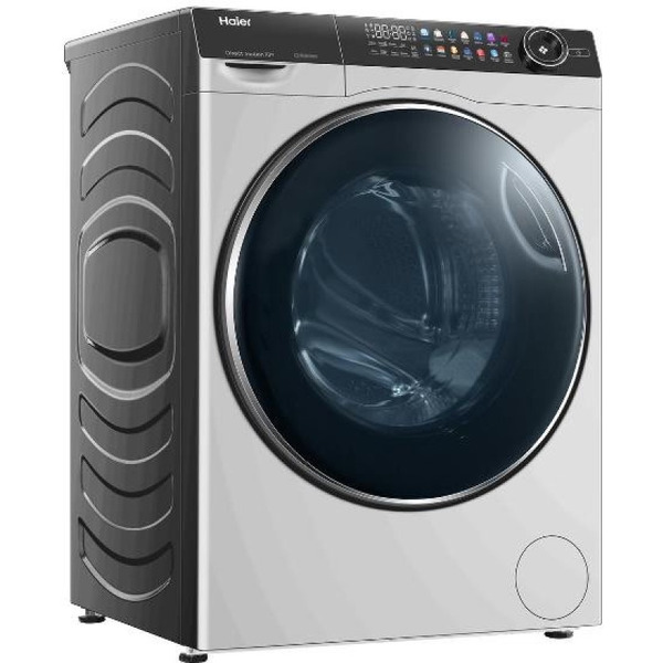 Стиральная машина Haier HW100-BD14378S